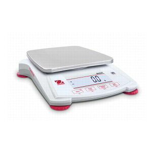 I[nEX@|[^uVт@SPX2201JP@XJEgSPX@|[^udqV@Ђ傤2,200g/ŏ\0.1g [@l]