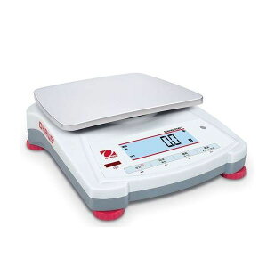 I[nEX@|[^uVт@NV2201JP@irQ[^[@V[Y@|[^udqV@Ђ傤2,200g/ŏ\0.1g([uno] NV2201JP(30456402)) [@l]