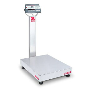 I[nEX@fW^͂@fBtF_[5000@30479256@D52P150RTDX2JP@ŏ\F5/10g