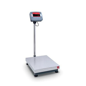 �I�[�n�E�X�@�f�W�^����͂���@�f�B�t�F���_�[2000�@D24PE60FL�@�ŏ��\���F10g