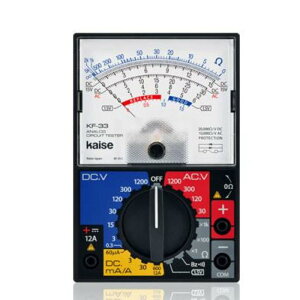 JCZ AiOT[LbgeX^[ KF-33