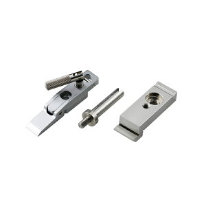 S }`Nv x^Cv(MC-T1AMC-T2AMC-T3) MC-M3