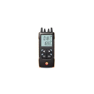 �e�X�g�[(TESTO) 512-1 �����v 0563 1512