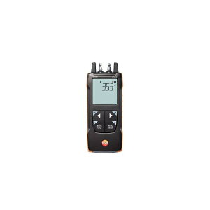 �e�X�g�[(TESTO) 512-2 �����v 0563 2512