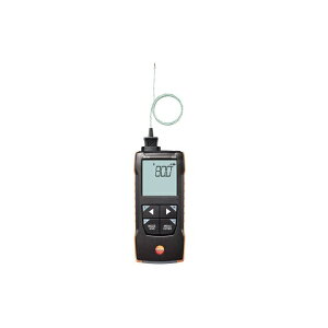 �e�X�g�[(TESTO) 925 ���x�v 0563 0925