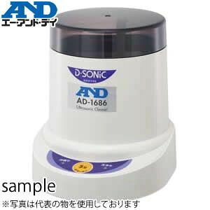G[EAhEfB(A&D) AD-1686 g