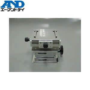 G[EAhEfB(A&D) AX-SV-52 X|Y|ZXe[W