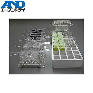 �G�[�E�A���h�E�f�B(A&D) AX-SV-55 �e��Z�b�g�F2ml