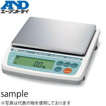 楽天市場】ek－6100－i－k（の通販