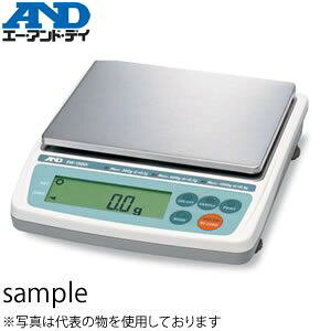 G[EAhEfB(A&D)@dqVт(͂)@EW-1500i@ISOZ3_(ؖEяEg[TreB)t