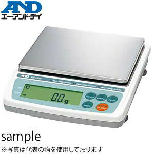 G[EAhEfB(A&D) EW600I-K-01A00 EW600I-K (t͂ RpNgdqVт) gpn:1n/ʍZޕt@(ވ)