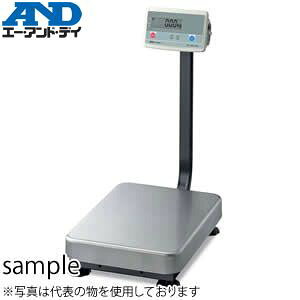 G[EAhEfB(A&D) FG60KAL-JA-00J00 fW^͂ FG60KAL JCSSZt@(ވ)