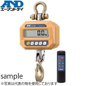 G[EAhEfB(A&D) FJ-K500i ^yʖhoEhN[XP[ [Ђ傤ʁF500kg] {̂̂݁@ZȂ