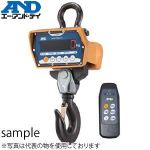 G[EAhEfB(A&D) FJ-T001iS N[XP[ FJT001IS ʍZt@ (ވt)