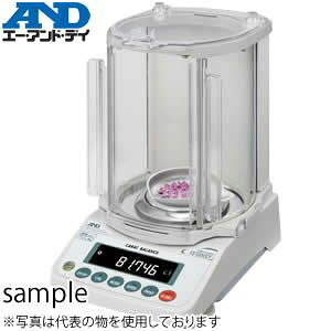 G[EAhEfB(A&D) FX-1200CT JbgVт FX1200CT JCSSZt@ (ވt)