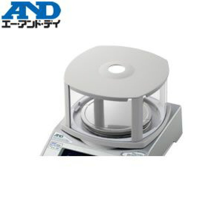 楽天市場】エー・アンド・ディ(AD) FXi-WP-10-JA 小型風防(アクリル製) : セミプロDIY店ファースト 楽天市場】エー・アンド・ディ(AD) FXi-WP-10-JA 小型風防(アクリル製) : セミプロDIY店ファースト