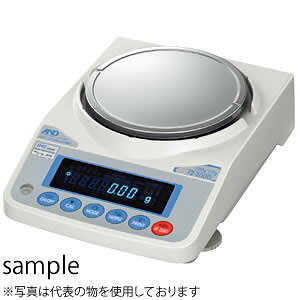 G[EAhEfB(A&D) FZ3000I-JA-00A00 ėpVт FZ3000I ʍZt@(ވ)