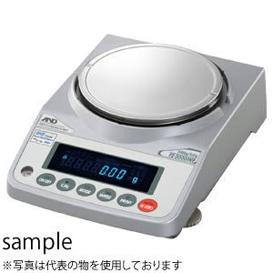 G[EAhEfB(A&D) FZ3000IWP-JA-00J00 hoEh FZ3000IWP JCSSZt@(ވ)