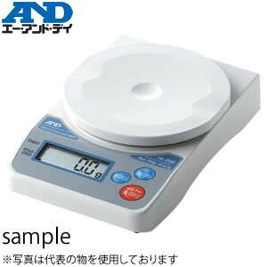 G[EAhEfB(A&D) HL-200i fW^͂ HL200I ʍZt@ (ވt)