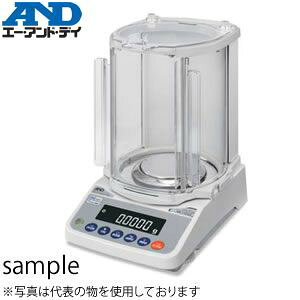 G[EAhEfB(A&D) HR-250AZ ͗pVт HR250AZ JCSSZt@ (ވt)