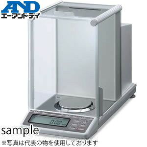 G[EAhEfB(A&D) HR-300i ͗pVт HR-300I JCSSZt@ (ވt)