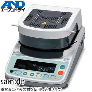 G[EAhEfB(A&D) MF50-00A00 Mv MF50 ʍZt@(ވ)