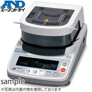 G[EAhEfB(A&D) ML-50 Mv ML50 JCSSZt@ (ވt)