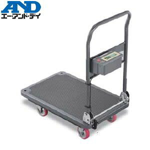 G[EAhEfB(A&D) SD-100 J[gXP[ SD100 [Ђ傤ʁF100kg]