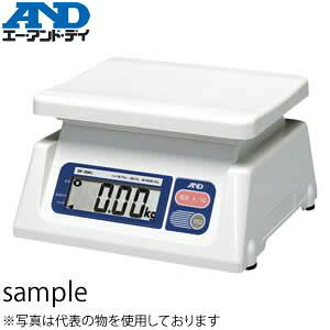 G[EAhEfB(A&D) SK-10Ki fW^XP[ t(Eؖp) [Ђ傤ʁF10kg]