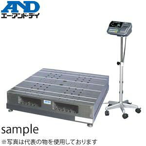 �G�[�E�A���h�E�f�B(A&D) SN1200K-00A00 �p���b�g��̌^�͂��� SN1200K ��ʍZ���t�@(���ވ�������)