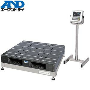 �G�[�E�A���h�E�f�B(A&D) SN1200KWP-00A00 �h�o�E�h�� �p���b�g�^ SN1200KWP ��ʍZ���t�@(���ވ�������)