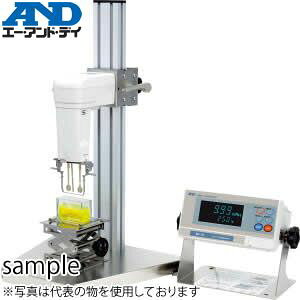 G[EAhEfB(A&D) SV-10 ^USxv [si]