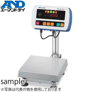 G[EAhEfB(A&D) SW-15KS-K SW15KS-K (t͂ hoEh͂) gpn:1n/ʍZޕt@ (ވt)