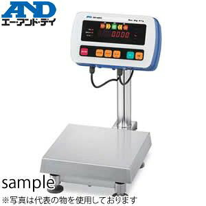 G[EAhEfB(A&D)@SW-6KS@IP69K@hoEhfW^䔉(͂)@[Ђ傤ʁF6kg] {̂̂݁@ZȂ