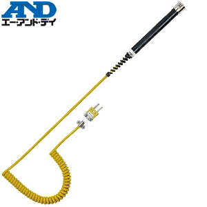 G[EAhEfB(A&D) AD-1217 K^Cv(NEA)Md΃ZT[