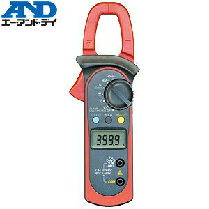 �G�[�E�A���h�E�f�B(A&D) AD-5586 �N�����v���[�^�[(3999�J�E���g)