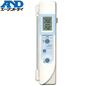 G[EAhEfB(A&D) AD-5612A SxZT[tԊOˉxv