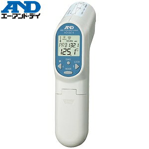 G[EAhEfB(A&D) AD-5614 [U[}[J[tԊOˉxv