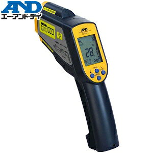 G[EAhEfB(A&D)@AD-5616@[U[}[J[tԊOˉxv