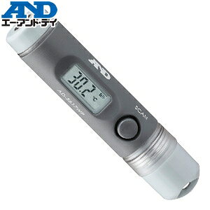 �G�[�E�A���h�E�f�B(A&D) AD-5617WP �h���d�l�ԊO�����ˉ��x�v