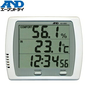G[EAhEfB(A&D) AD-5681 v@\txv