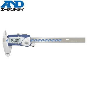 G[EAhEfB(A&D) AD-5764A-150 fW^mMX ͈́F0`150mm