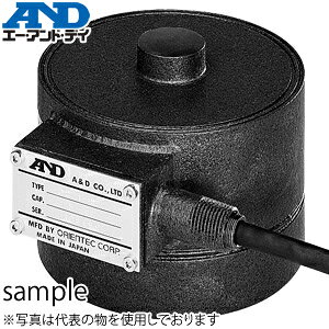 G[EAhEfB(A&D) C2X1-300 \^[hZ k^Cv ie()F3MNi305.9tj