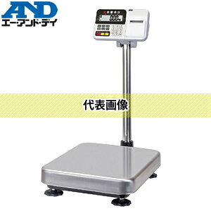 G[EAhEfB(A&D) HV-15KCP-K fW^͂ HV15KCP 1挟i@JCSSZt@ (ވt)