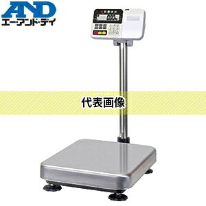 G[EAhEfB(A&D) HV60KC-K-01J00 fW^͂ HV60KC 1挟i@JCSSZt@(ވ)