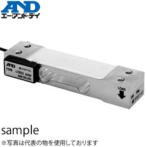 �G�[�E�A���h�E�f�B(A&D) LCB03-K010M �V���O���|�C���g�^���[�h�Z�� �����E���k���p ��i�e��(����)�F100N�i10.20kg�j