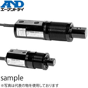 �G�[�E�A���h�E�f�B(A&D) LBP-2 ���\���r�[���^���[�h�Z�� �����E���k���p ��i�e��(����)�F20kN�i2.039t�j