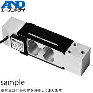 �G�[�E�A���h�E�f�B(A&D) LC-4102-K150 �V���O���|�C���g�^���[�h�Z�� �����E���k���p ��i�e��(����)�F1.5kN�i153.0kg�j