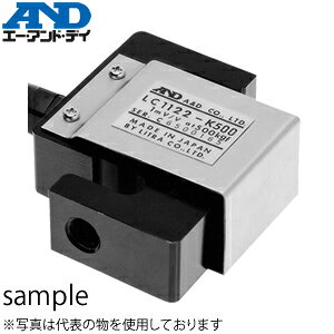 G[EAhEfB(A&D) LC1122-K050 S^Cv^ėp^[hZ Ekp ie()F500Ni50.99kgj