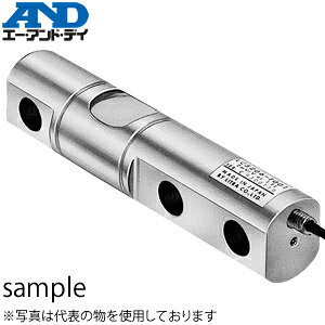 �G�[�E�A���h�E�f�B(A&D) LC5206-K500 �r�[���^���[�h�Z�� �����E���k���p ��i�e��(����)�F5kN�i509.9kg�j